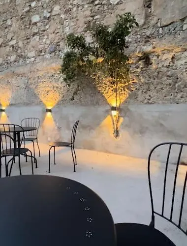 4ºd 24 De Julho Terrace Lägenhet Lisboa