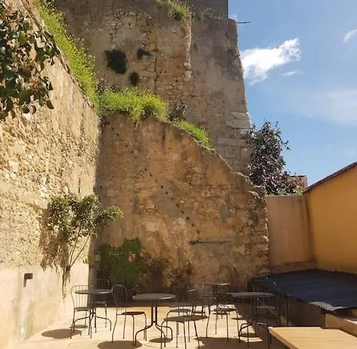 4ºd 24 De Julho Terrace Lägenhet Lisboa