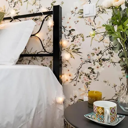 4ºd 24 De Julho Terrace Lissabon